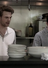 VampireDiariesWorld-dot-nl_SignificantMother-1x07-0170.jpg