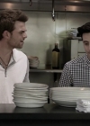 VampireDiariesWorld-dot-nl_SignificantMother-1x07-0171.jpg