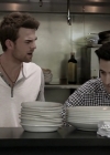 VampireDiariesWorld-dot-nl_SignificantMother-1x07-0172.jpg