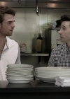 VampireDiariesWorld-dot-nl_SignificantMother-1x07-0175.jpg