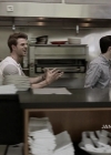 VampireDiariesWorld-dot-nl_SignificantMother-1x07-0178.jpg