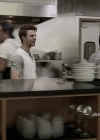 VampireDiariesWorld-dot-nl_SignificantMother-1x07-0179.jpg