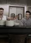 VampireDiariesWorld-dot-nl_SignificantMother-1x07-0181.jpg