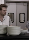 VampireDiariesWorld-dot-nl_SignificantMother-1x07-0183.jpg