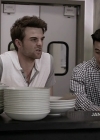 VampireDiariesWorld-dot-nl_SignificantMother-1x07-0184.jpg