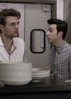 VampireDiariesWorld-dot-nl_SignificantMother-1x07-0187.jpg