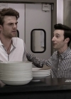 VampireDiariesWorld-dot-nl_SignificantMother-1x07-0188.jpg