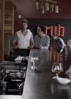 VampireDiariesWorld-dot-nl_SignificantMother-1x07-0196.jpg