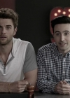 VampireDiariesWorld-dot-nl_SignificantMother-1x07-0199.jpg