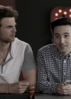 VampireDiariesWorld-dot-nl_SignificantMother-1x07-0200.jpg