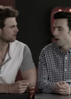 VampireDiariesWorld-dot-nl_SignificantMother-1x07-0201.jpg