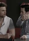 VampireDiariesWorld-dot-nl_SignificantMother-1x07-0202.jpg