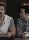 VampireDiariesWorld-dot-nl_SignificantMother-1x07-0203.jpg