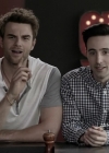 VampireDiariesWorld-dot-nl_SignificantMother-1x07-0204.jpg