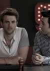 VampireDiariesWorld-dot-nl_SignificantMother-1x07-0211.jpg