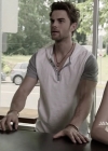 VampireDiariesWorld-dot-nl_SignificantMother-1x07-0220.jpg