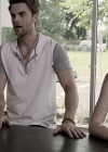 VampireDiariesWorld-dot-nl_SignificantMother-1x07-0221.jpg