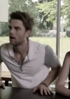 VampireDiariesWorld-dot-nl_SignificantMother-1x07-0222.jpg