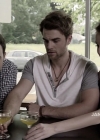 VampireDiariesWorld-dot-nl_SignificantMother-1x07-0229.jpg