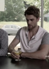 VampireDiariesWorld-dot-nl_SignificantMother-1x07-0230.jpg