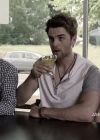 VampireDiariesWorld-dot-nl_SignificantMother-1x07-0231.jpg