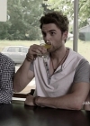 VampireDiariesWorld-dot-nl_SignificantMother-1x07-0232.jpg