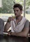 VampireDiariesWorld-dot-nl_SignificantMother-1x07-0234.jpg