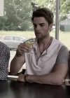 VampireDiariesWorld-dot-nl_SignificantMother-1x07-0235.jpg