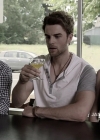 VampireDiariesWorld-dot-nl_SignificantMother-1x07-0236.jpg