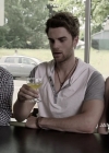 VampireDiariesWorld-dot-nl_SignificantMother-1x07-0238.jpg