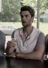 VampireDiariesWorld-dot-nl_SignificantMother-1x07-0239.jpg