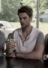 VampireDiariesWorld-dot-nl_SignificantMother-1x07-0240.jpg