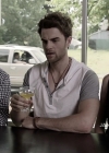 VampireDiariesWorld-dot-nl_SignificantMother-1x07-0241.jpg