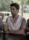 VampireDiariesWorld-dot-nl_SignificantMother-1x07-0242.jpg