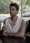 VampireDiariesWorld-dot-nl_SignificantMother-1x07-0246.jpg