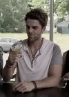 VampireDiariesWorld-dot-nl_SignificantMother-1x07-0249.jpg