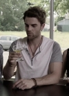 VampireDiariesWorld-dot-nl_SignificantMother-1x07-0250.jpg