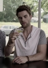 VampireDiariesWorld-dot-nl_SignificantMother-1x07-0251.jpg