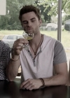 VampireDiariesWorld-dot-nl_SignificantMother-1x07-0252.jpg