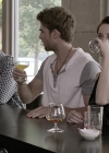 VampireDiariesWorld-dot-nl_SignificantMother-1x07-0255.jpg