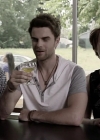 VampireDiariesWorld-dot-nl_SignificantMother-1x07-0256.jpg