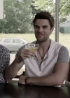 VampireDiariesWorld-dot-nl_SignificantMother-1x07-0257.jpg