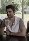 VampireDiariesWorld-dot-nl_SignificantMother-1x07-0258.jpg