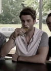 VampireDiariesWorld-dot-nl_SignificantMother-1x07-0259.jpg