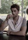 VampireDiariesWorld-dot-nl_SignificantMother-1x07-0260.jpg