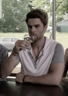 VampireDiariesWorld-dot-nl_SignificantMother-1x07-0261.jpg