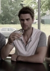 VampireDiariesWorld-dot-nl_SignificantMother-1x07-0263.jpg