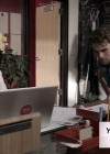 VampireDiariesWorld-dot-nl_SignificantMother-1x07-0267.jpg