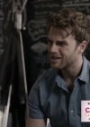 VampireDiariesWorld-dot-nl_SignificantMother-1x07-0276.jpg