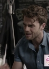 VampireDiariesWorld-dot-nl_SignificantMother-1x07-0277.jpg